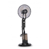 img-6931717a-7abf-4064-b3e4-23b60bc79a00.png