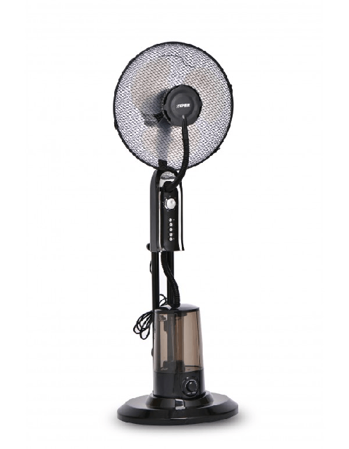img-6931717a-7abf-4064-b3e4-23b60bc79a00.png