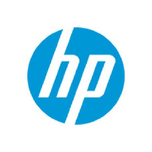 Hp magenta managed lj toner cartridge - toner - [m]