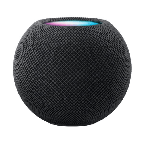 APPLE Homepod mini - midnight - MTJT3SM/A