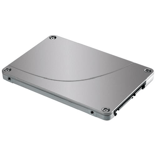 Hpe 480gb sata 6g read intensive sff (2.5in) rw multi vendor ssd - p65272-b21