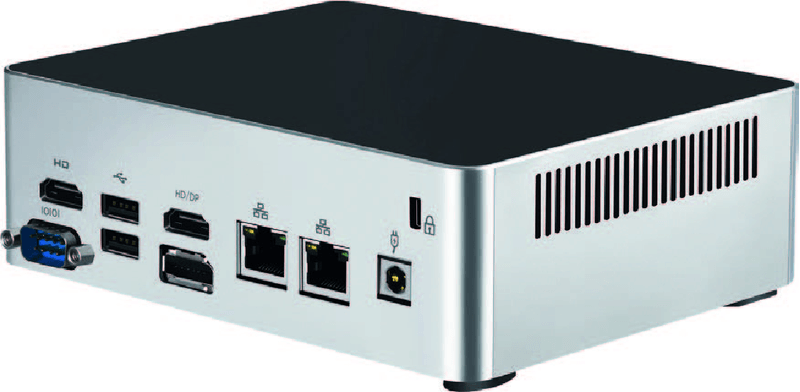 img-f6d7a319-5225-4b29-a9fe-a73195ea6ae6.png