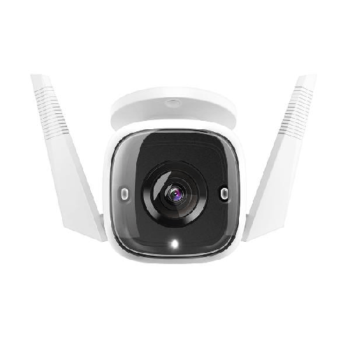 TP-LINK Security camera wifi 4mp outdoor - TAPO C320WS