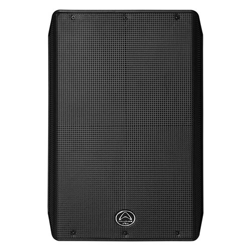 WHARFEDALE Cassa attiva wharfedale typhon ax 15 bt black - 6974017845265