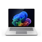 MICROSOFT Lpt7 13inpls/16/256cm win11 comm platinum - ZGV-00010