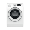img-aad31bb5-5989-4ce8-8ce6-0f6c109bec52.png