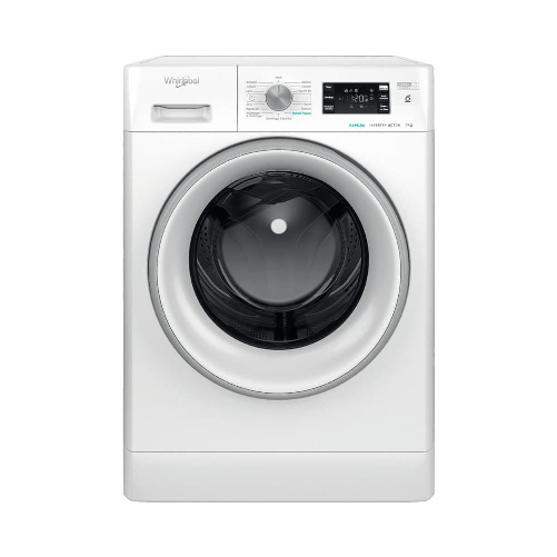 img-aad31bb5-5989-4ce8-8ce6-0f6c109bec52.png