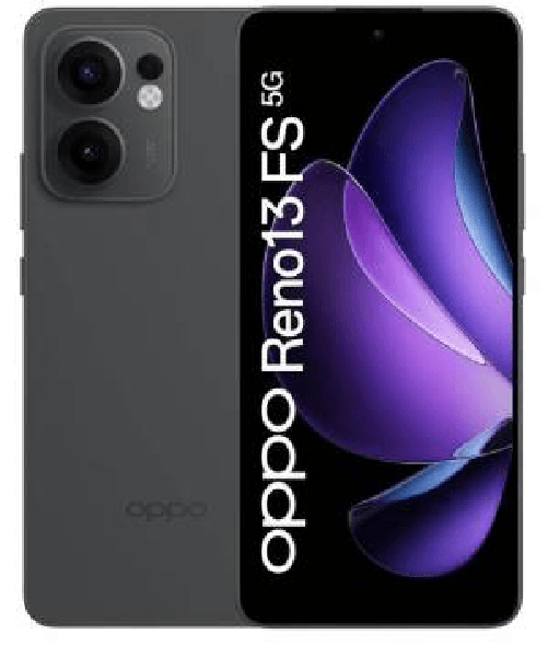 img-31b6a164-4f61-4f64-938b-0dd91c05e443.png