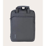 img-f73512df-c573-4921-a15c-f84b6134f261.png