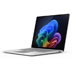 MICROSOFT Lpt7 13ineli/16/512cm win11 comm platinum - ZGZ-00010