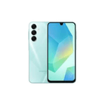 SAMSUNG Cellulare samsung a16 4g 4/128 - 8032325377620