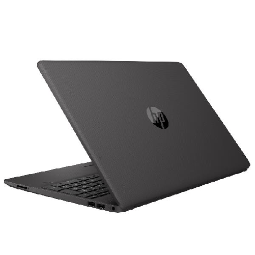 HP 250r g9 / core i5-1334u / 16gb / 1tb / 15.6 fhd / windows 11 pro / 1yw - B2NL0ES#ABZ