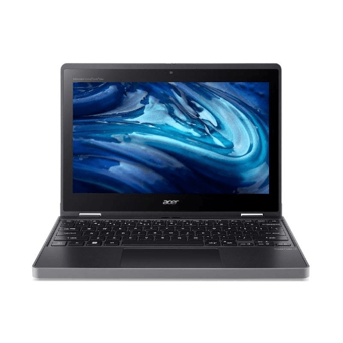 ACER  Nb acer tmb311rn-33-c2em nx.vz3et.006 11