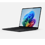 MICROSOFT Lpt7 13ineli/32/1tbcm win11 comm graphite - ZHB-00010