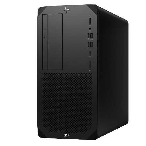 HP Z2g9t i7-14700 32gb/1tb nvidia a400 win11p 3yw - A40KLET#ABZ
