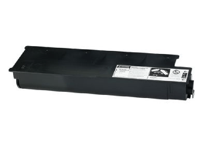 Kyocera tk-875k cartuccia toner 1 pz originale nero - 1T05JN0NL0