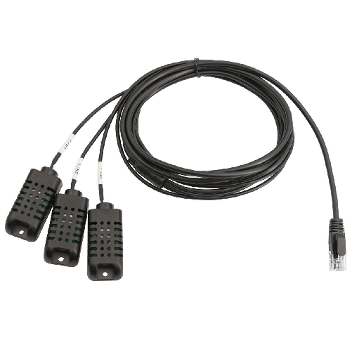 img-b0fd4878-a477-4231-b3f4-6c2bdb0d791e.png