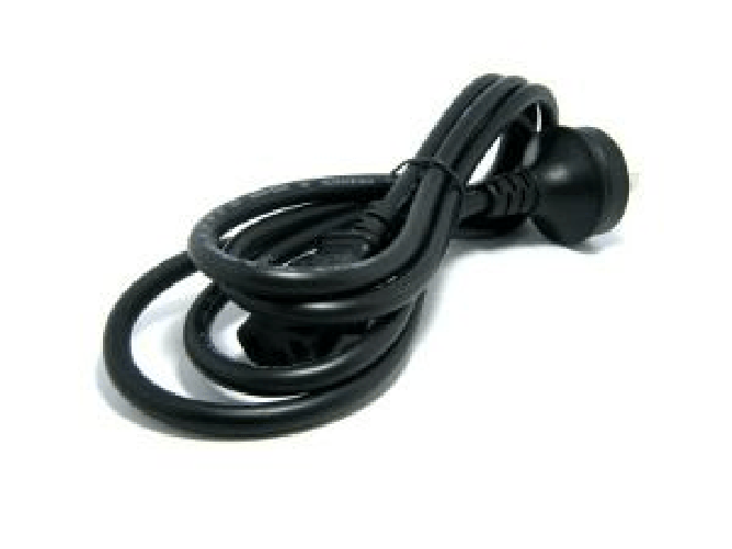 Lenovo 39y7932 cavo di alimentazione 4,3 m accoppiatore c13 accoppiatore c14