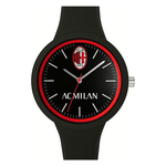 LOWELL Orologio lowell mn480xn3 milan black