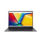 ASUS I5-13420h/16gb/1tbssd/16wuxga/rtx3050-4gb/freedos - V3605VC-RP439