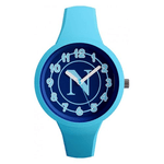 LOWELL Orologio lowell na480kb2 napoli blue