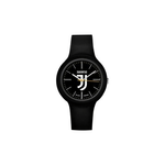 LOWELL Orologio lowell jn480xn1 juventus black
