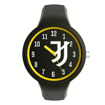 LOWELL Orologio lowell jn480kn1 juventus black