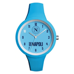 LOWELL Orologio lowell na480xa1 napoli blue