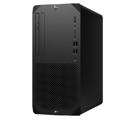 HP Z1 twr g9 i5 32/1tb w11p - A2KC1ES#ABZ