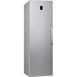 Smeg Universale Congelatori FF18EN3HX Acciaio Inox