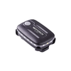 img-2cd975dc-9ad7-45b1-bb7d-77fe9c3fd801.png
