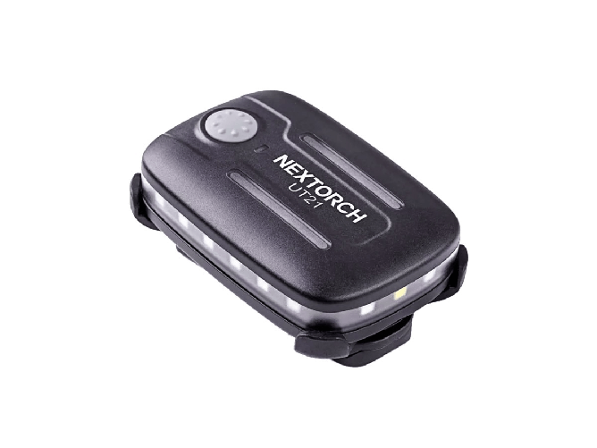 img-2cd975dc-9ad7-45b1-bb7d-77fe9c3fd801.png