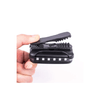 img-dc5c9ba9-ec06-4a35-ba1d-f6e1e2e69c00.png
