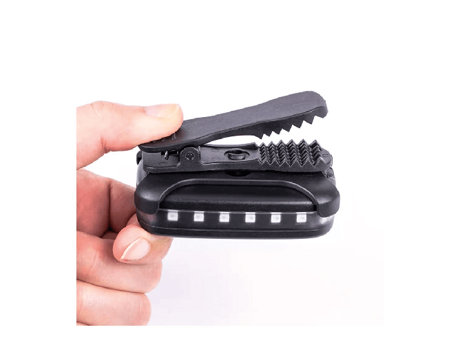 img-dc5c9ba9-ec06-4a35-ba1d-f6e1e2e69c00.png