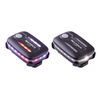 img-98750689-f107-4278-b4e6-949cfe8b4692.png