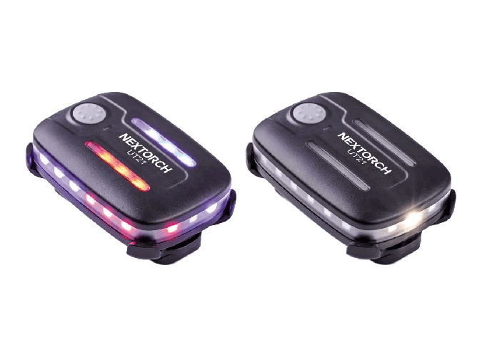img-98750689-f107-4278-b4e6-949cfe8b4692.png