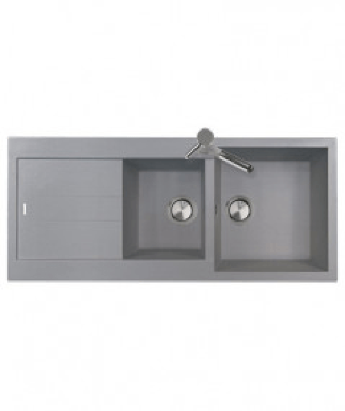 PLADOS Lv elegance 116 2v tart.ug72 - 8032424080858