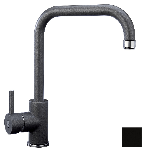 Plados venmix20 nero - 8032424119404