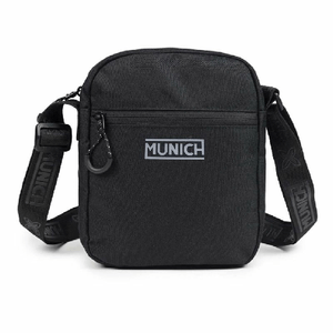 Munich Borsa a Tracolla Munich 6578057