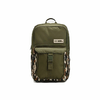 img-c7b076b3-49d5-4100-b260-b0e8fe945148.png