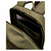 img-ee6725db-5f5c-4170-af9c-33147f7f402f.png
