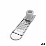 Quttin Grattugia Quttin 23 x 5 x 4 cm (24 Unità)