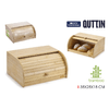 img-999bbbf9-6a3e-4d14-a97a-d6fbc8e9810d.png