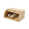 img-af6d7b7e-63dd-48e2-95f6-0340760195de.png