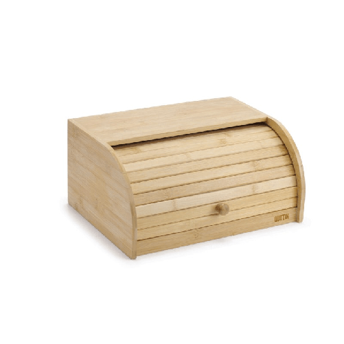 img-8182a8cc-c644-4212-92b3-25ccec0779a6.png