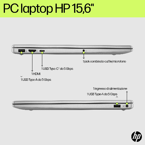 img-bde9d367-39ef-4625-b42d-691110eb3e7c.png