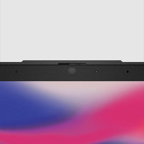 img-86b2a238-b900-4b35-bd12-fba867212cf1.png