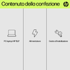 img-f8ced4a7-661f-416b-85fb-c92828edfb0e.png
