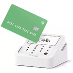 SumUp POS Portatile Solo Lite Bianco