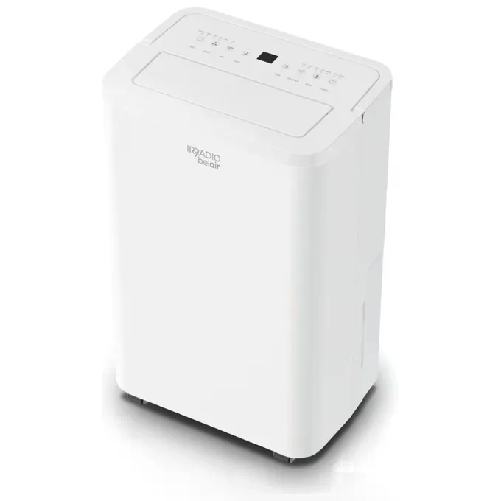 IRRADIO Deumidificatore Belair BALTIC 20L